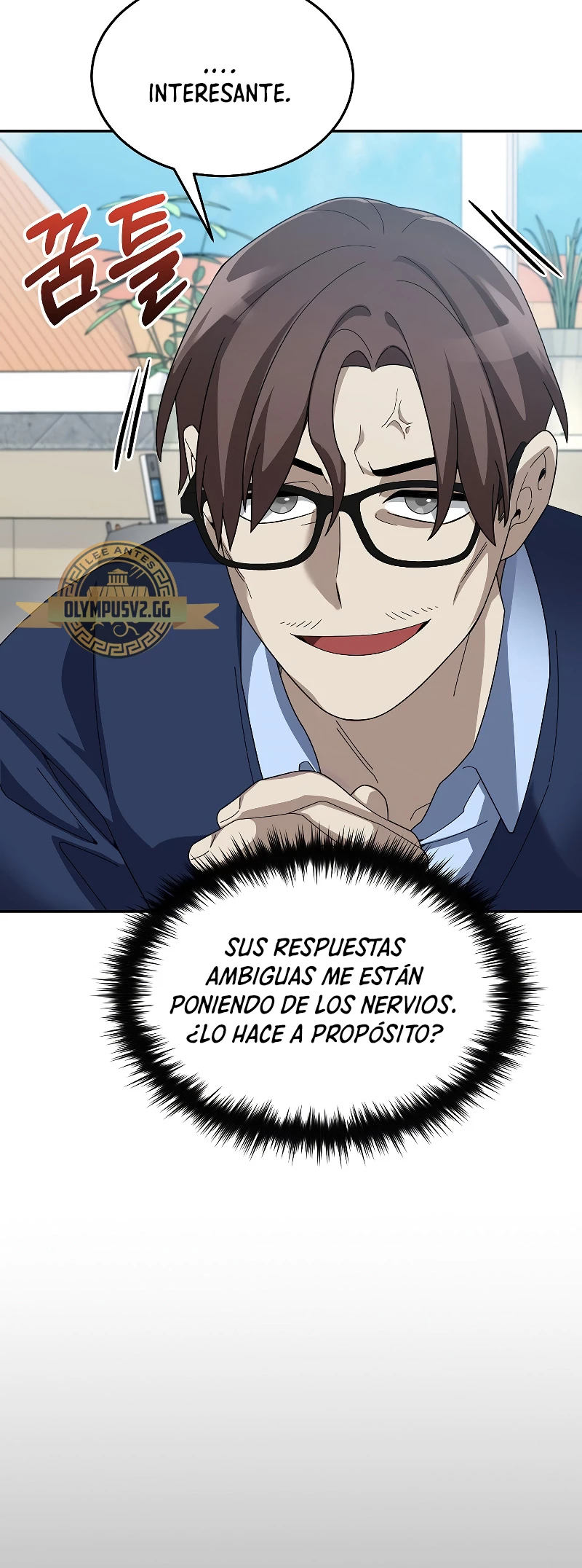 Página 54