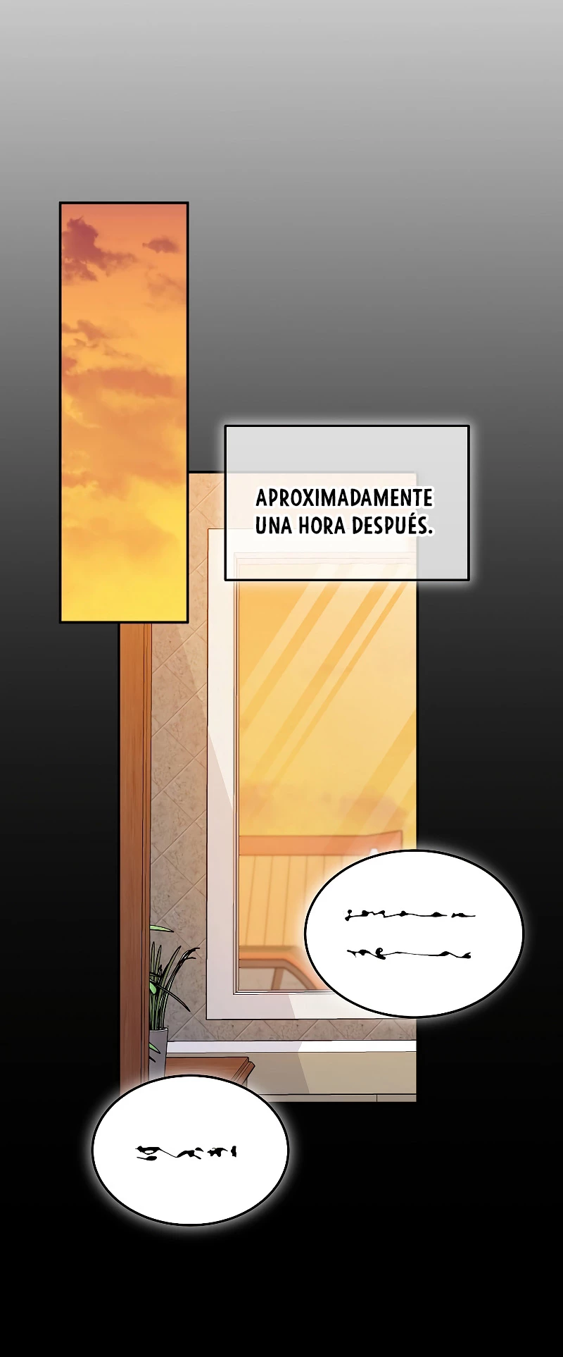 Página 55