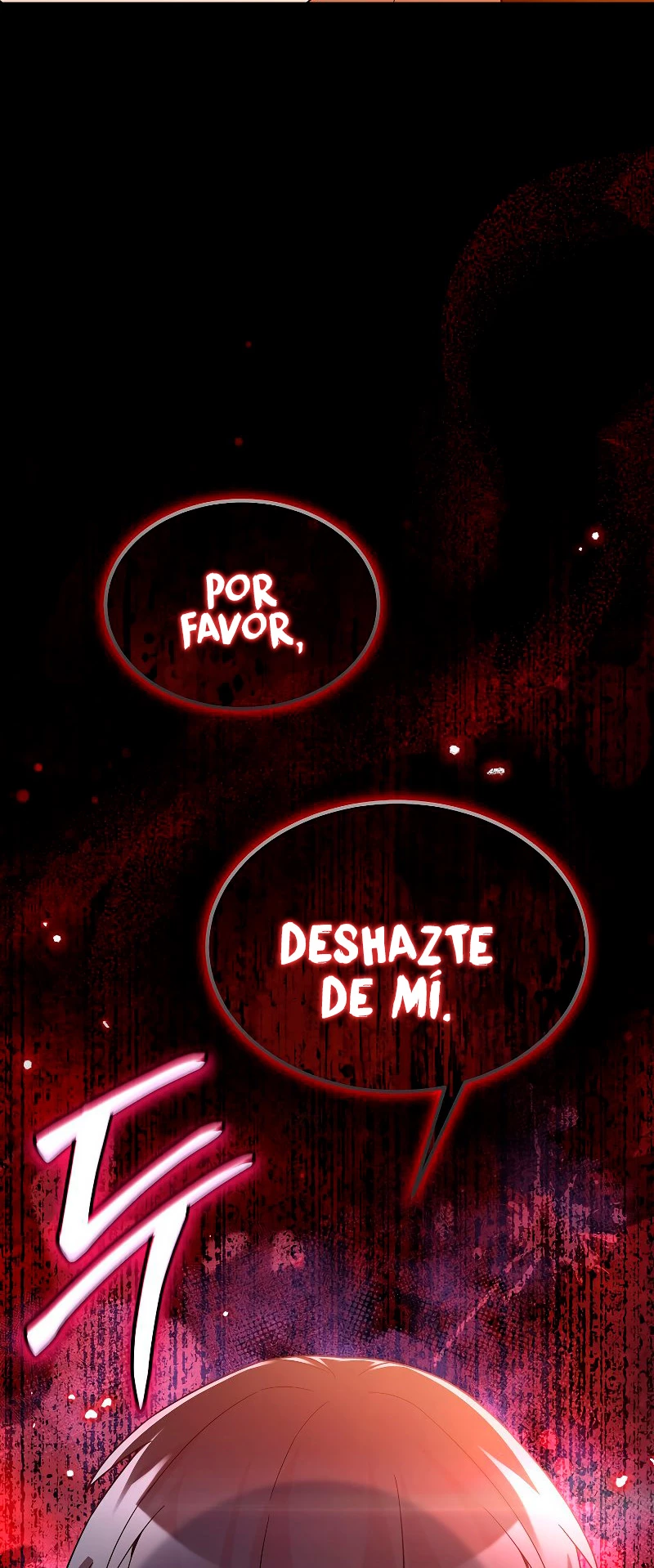 Página 59