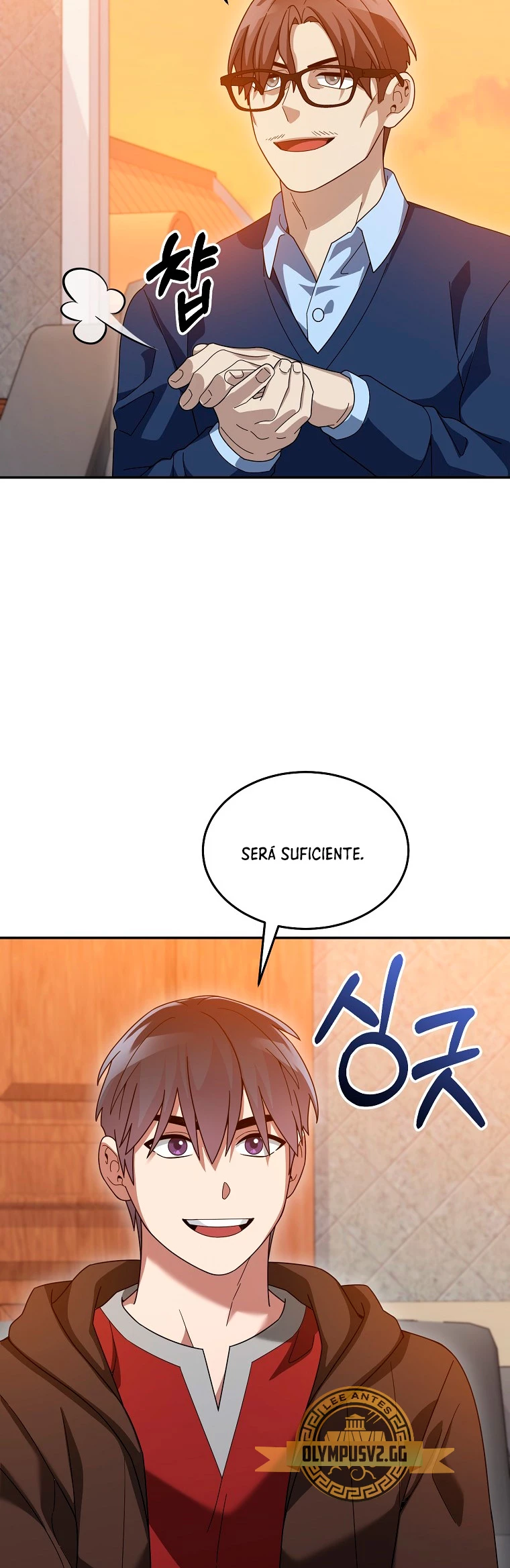 Página 14