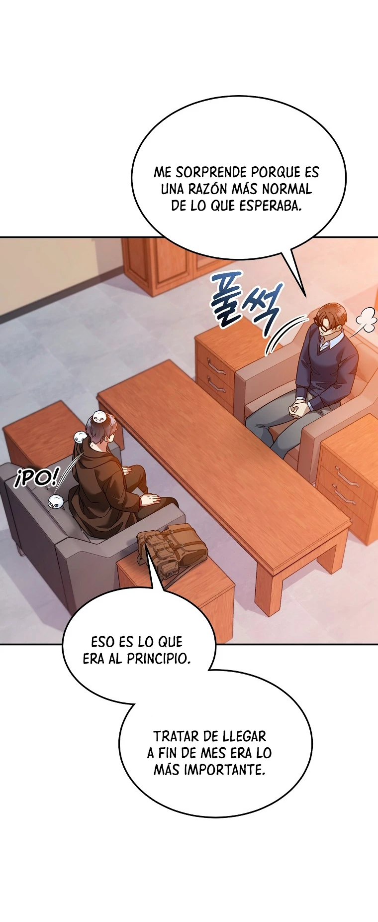 Página 34