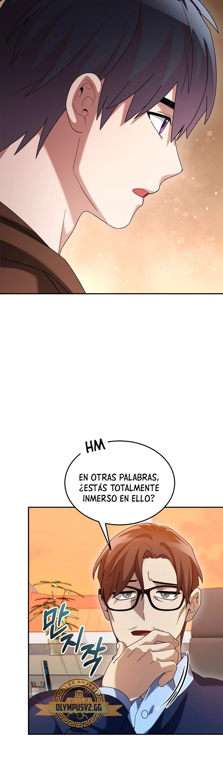 Página 38