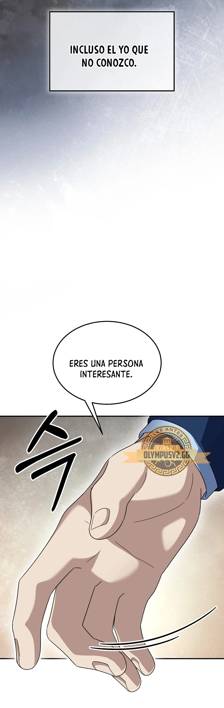 Página 44