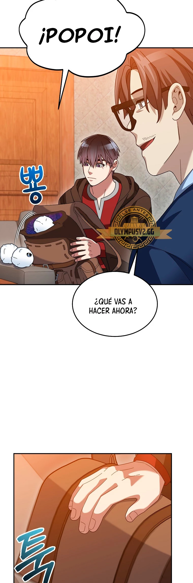 Página 48