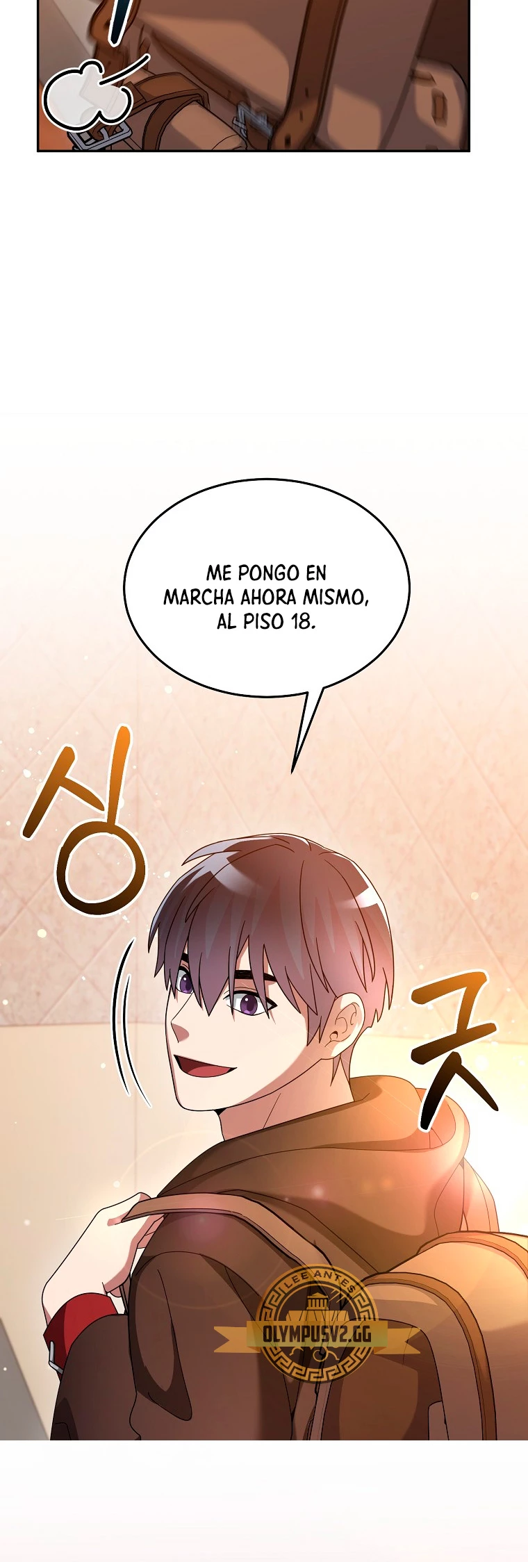 Página 49