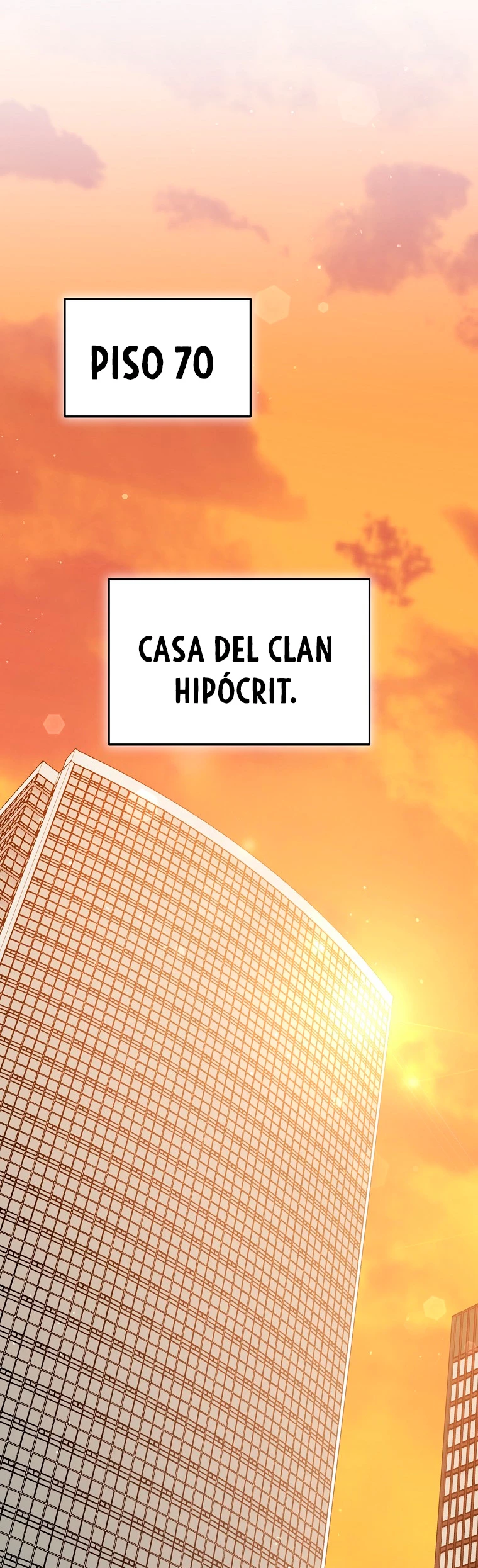 Página 50