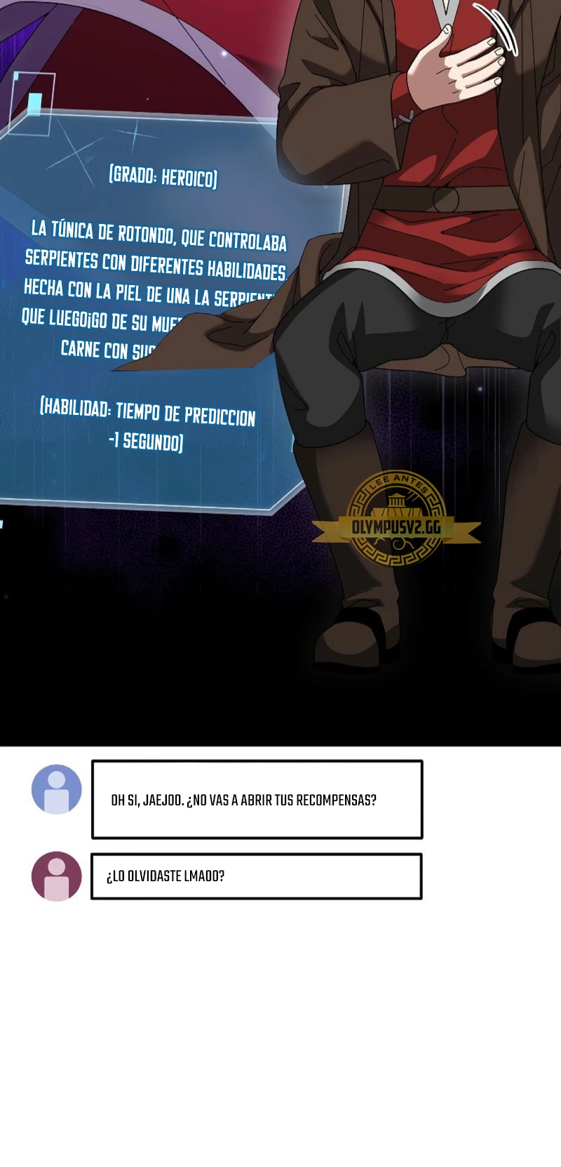 Página 16