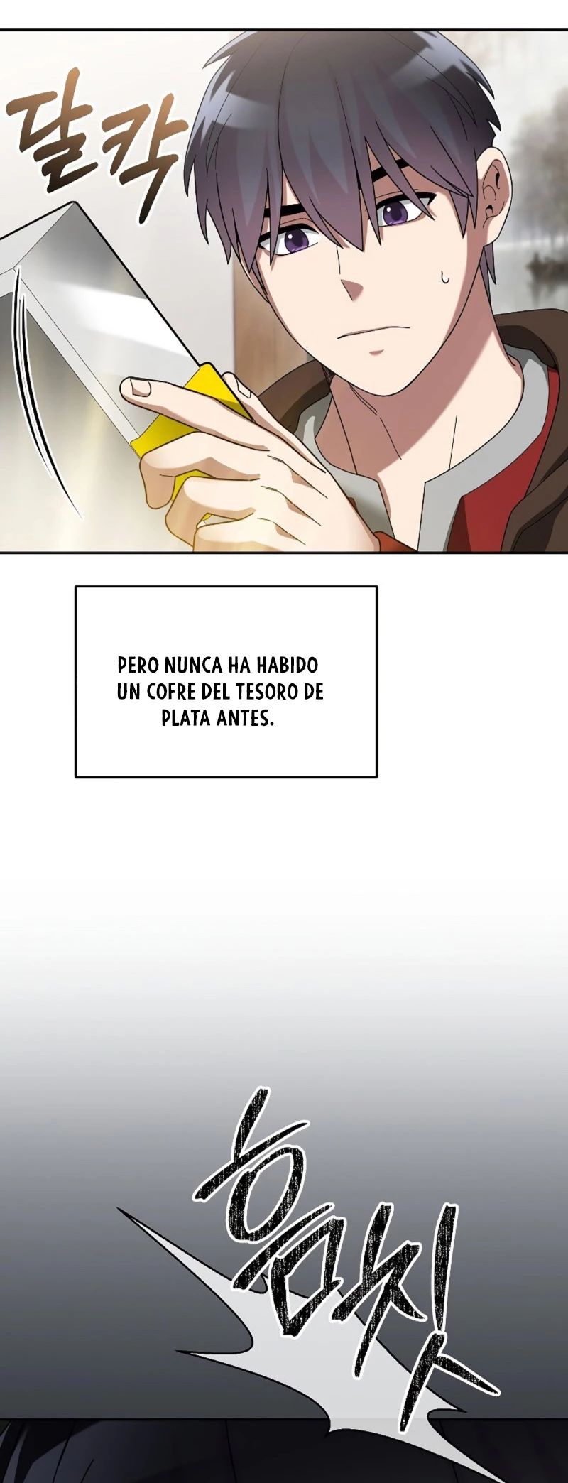 Página 23