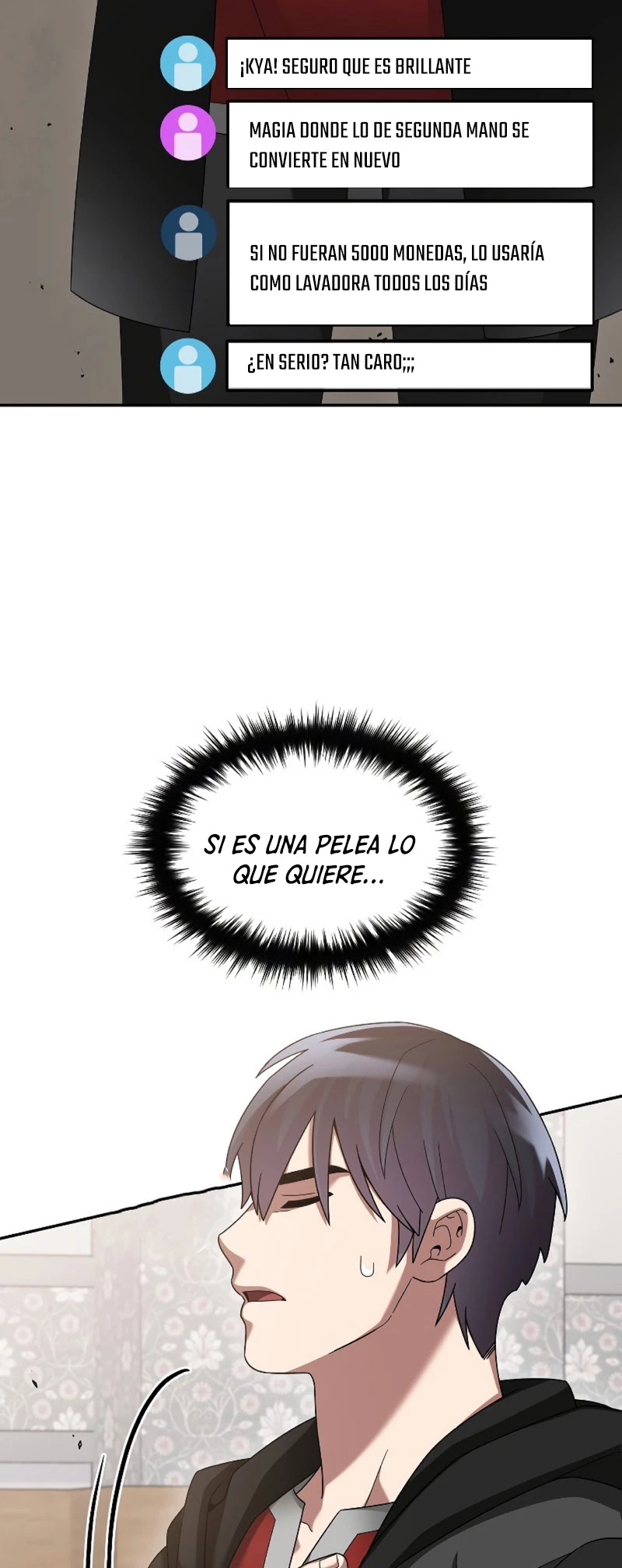 Página 36