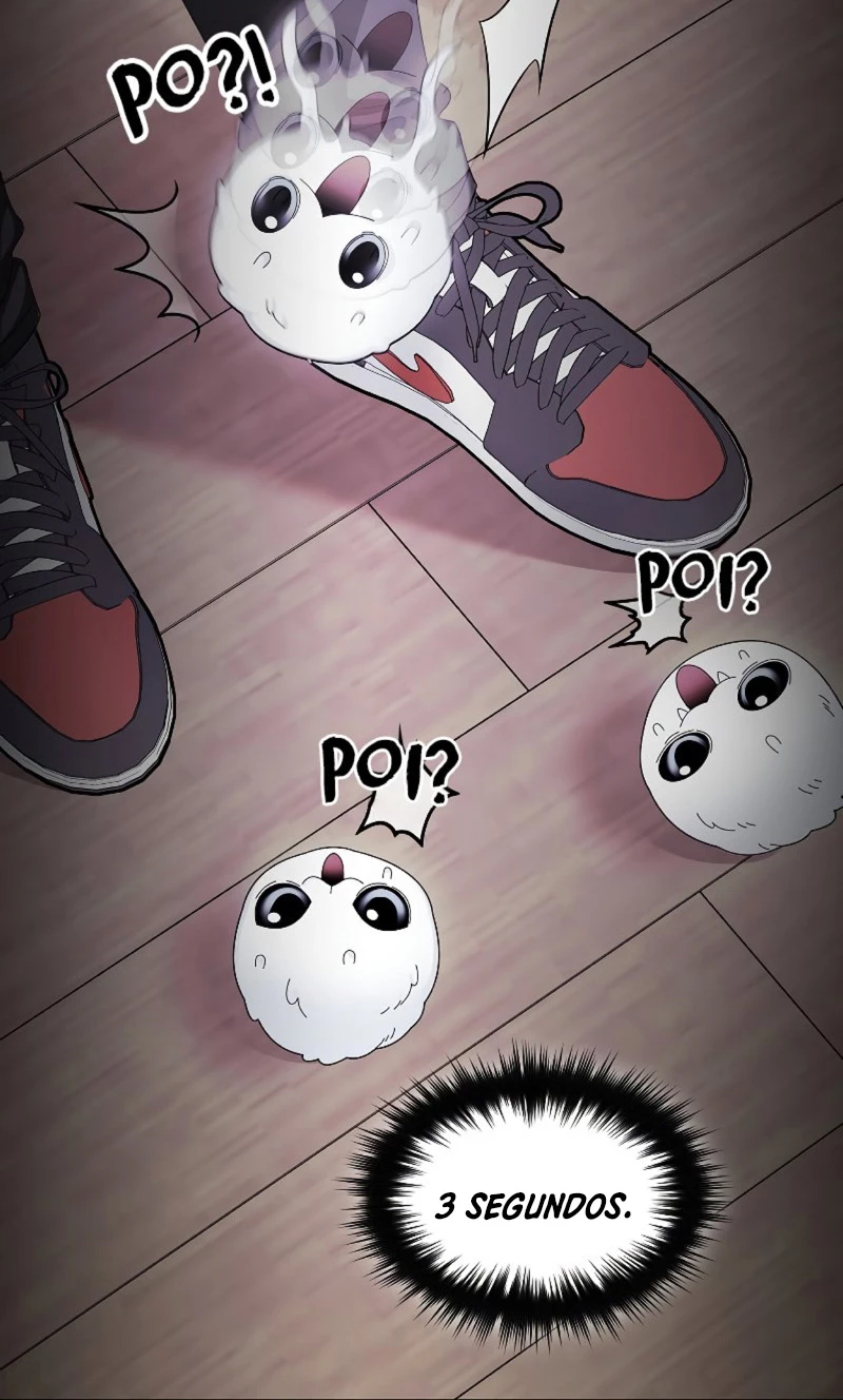 Página 45