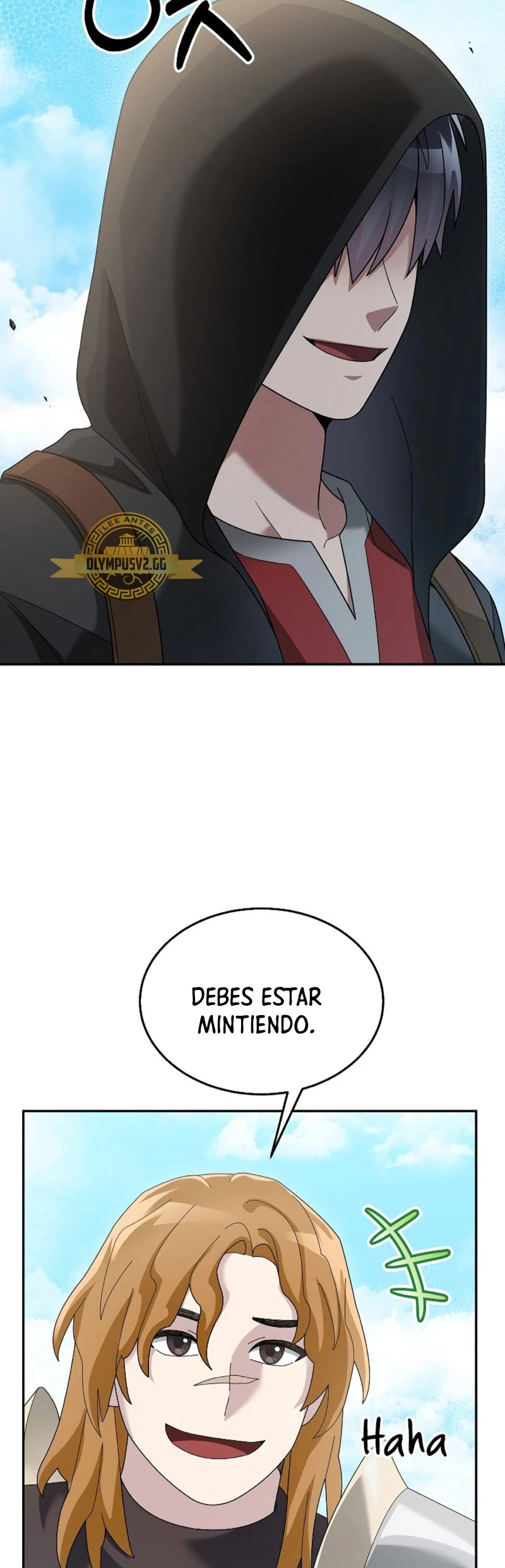 Página 59