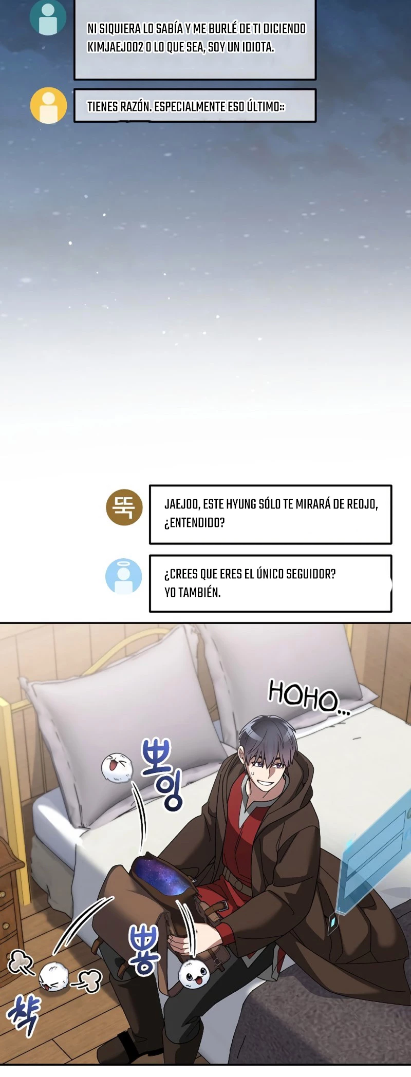 Página 8