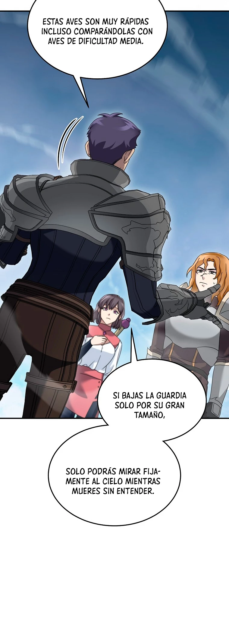 Página 13