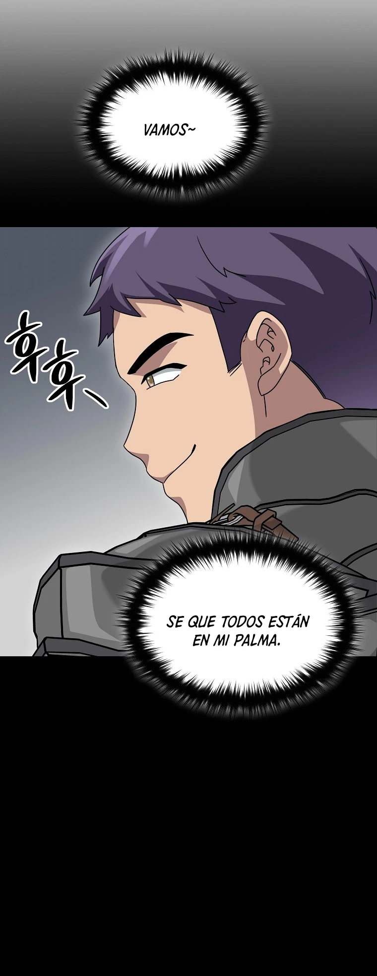 Página 29