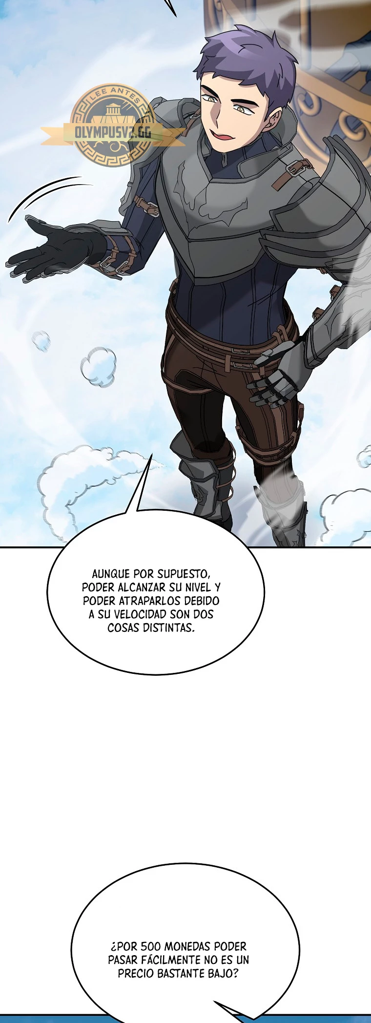 Página 38