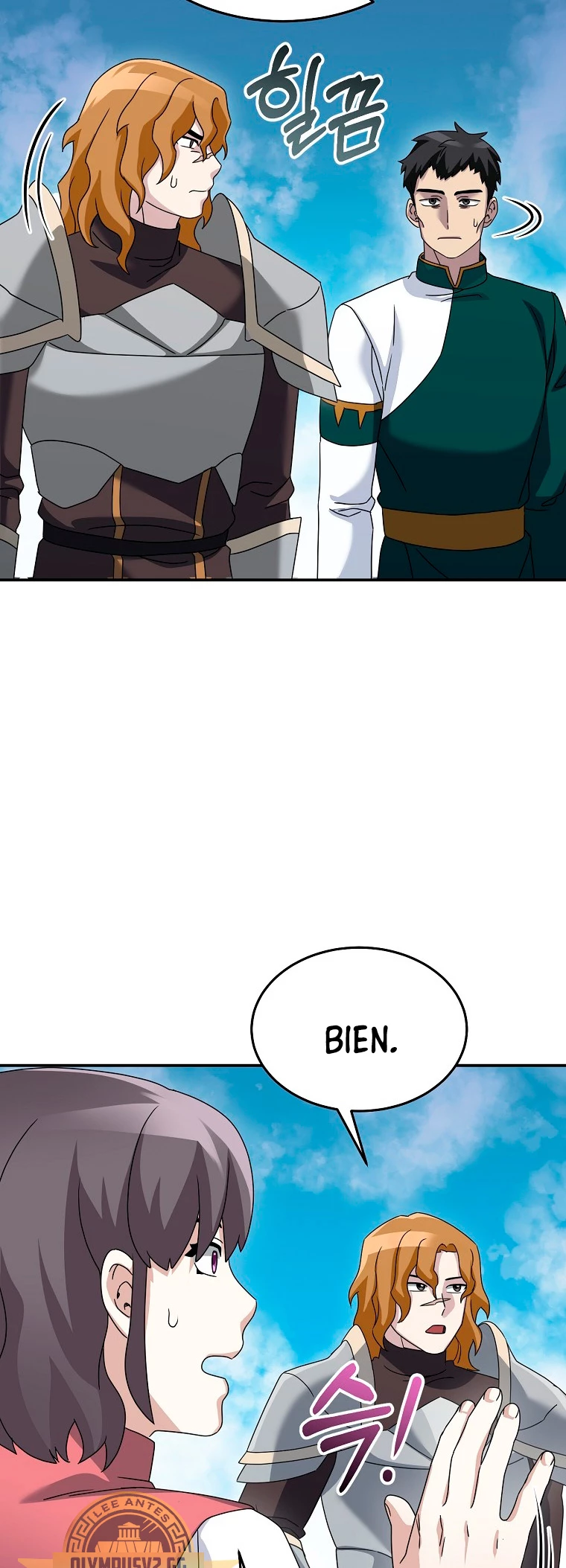 Página 39