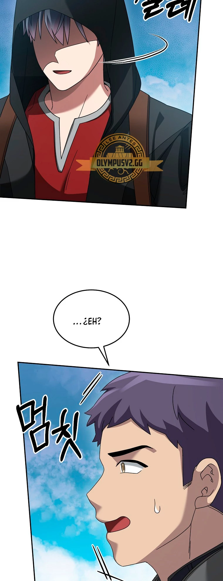 Página 43
