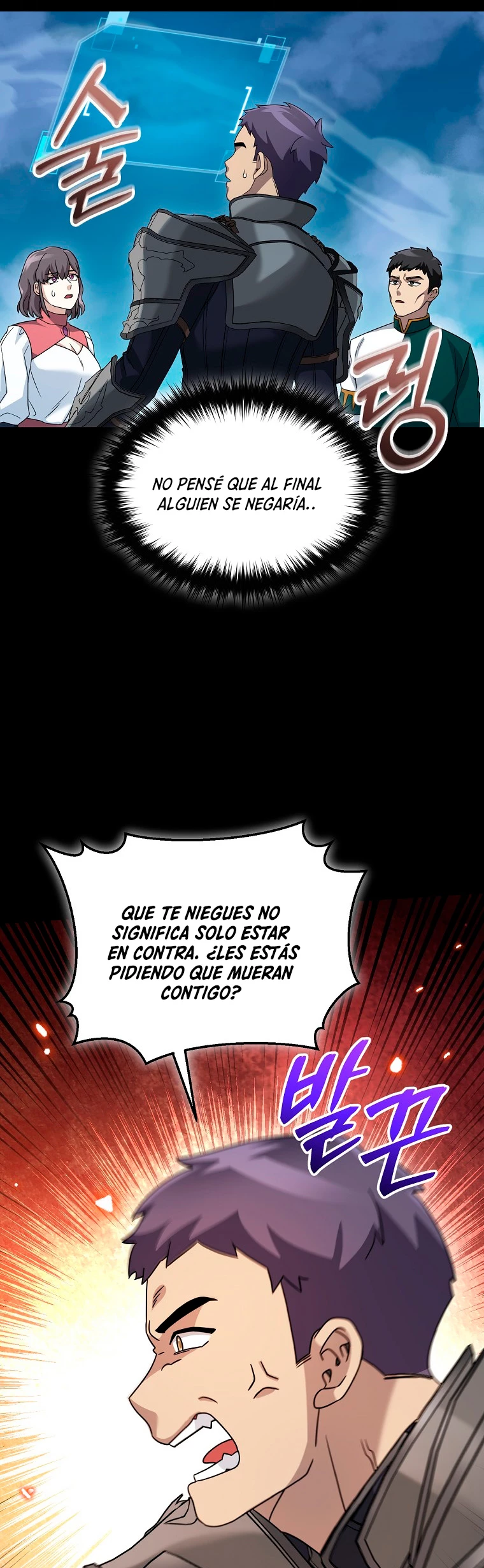 Página 45