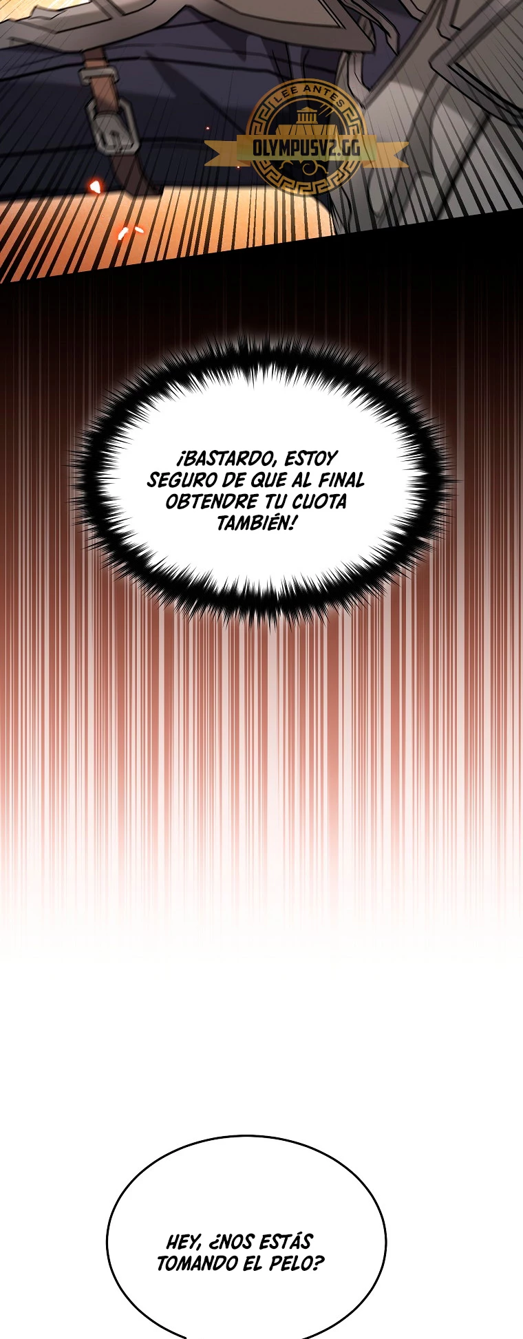 Página 46