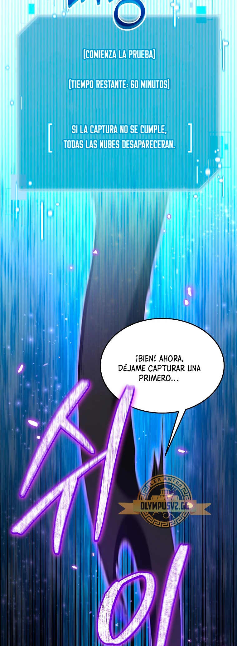 Página 50