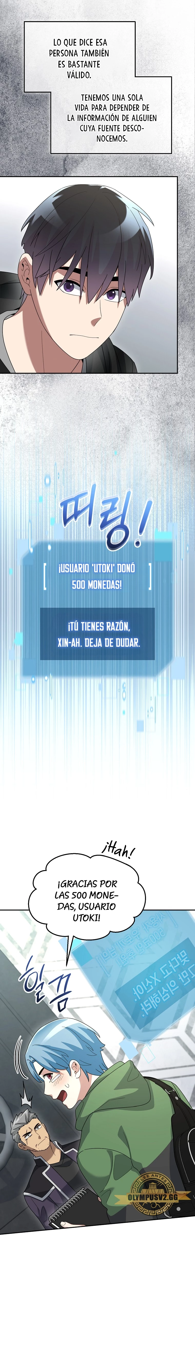 Página 23
