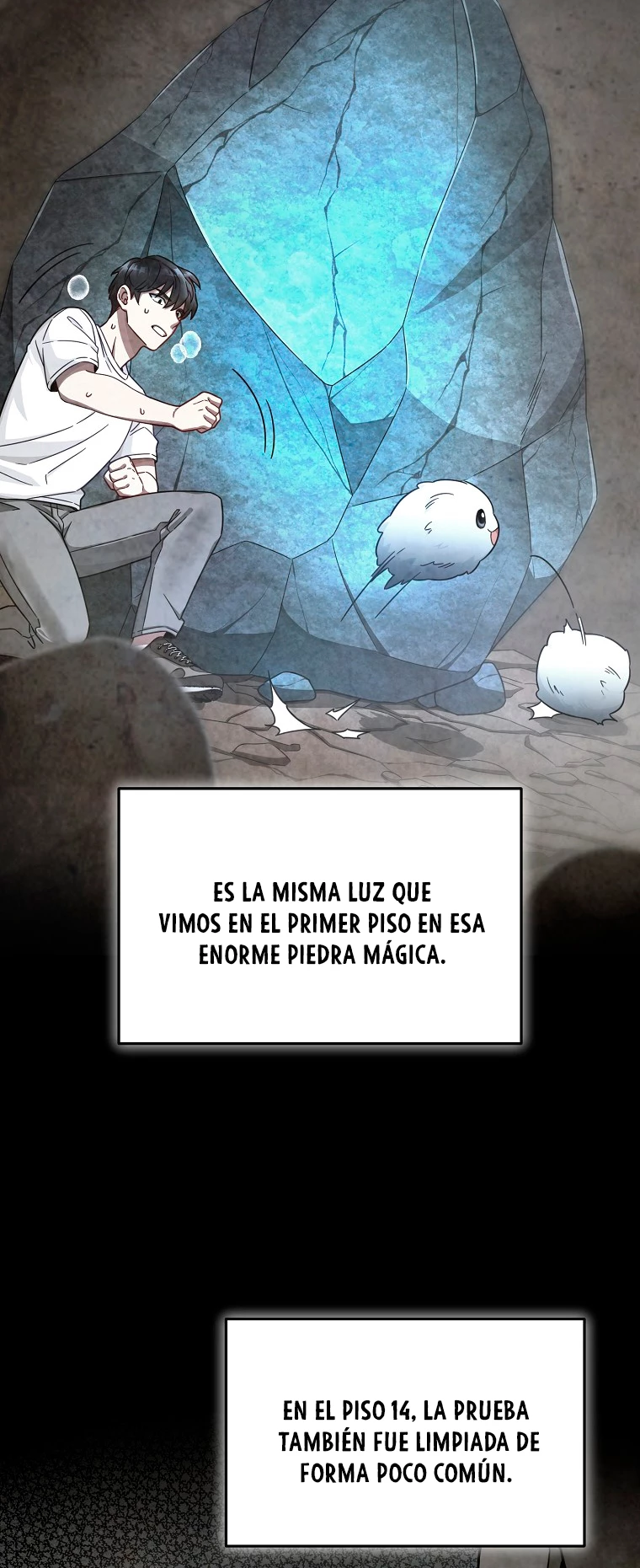 Página 16