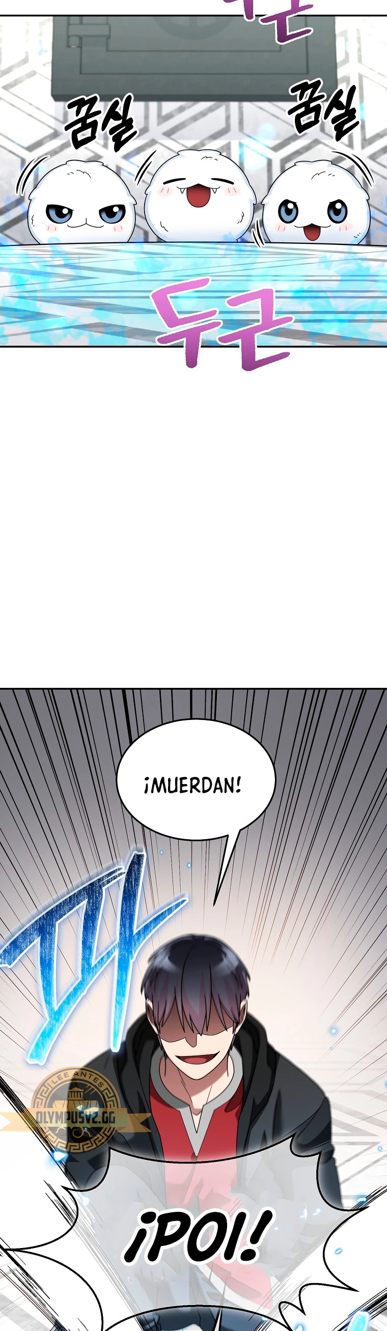 Página 25