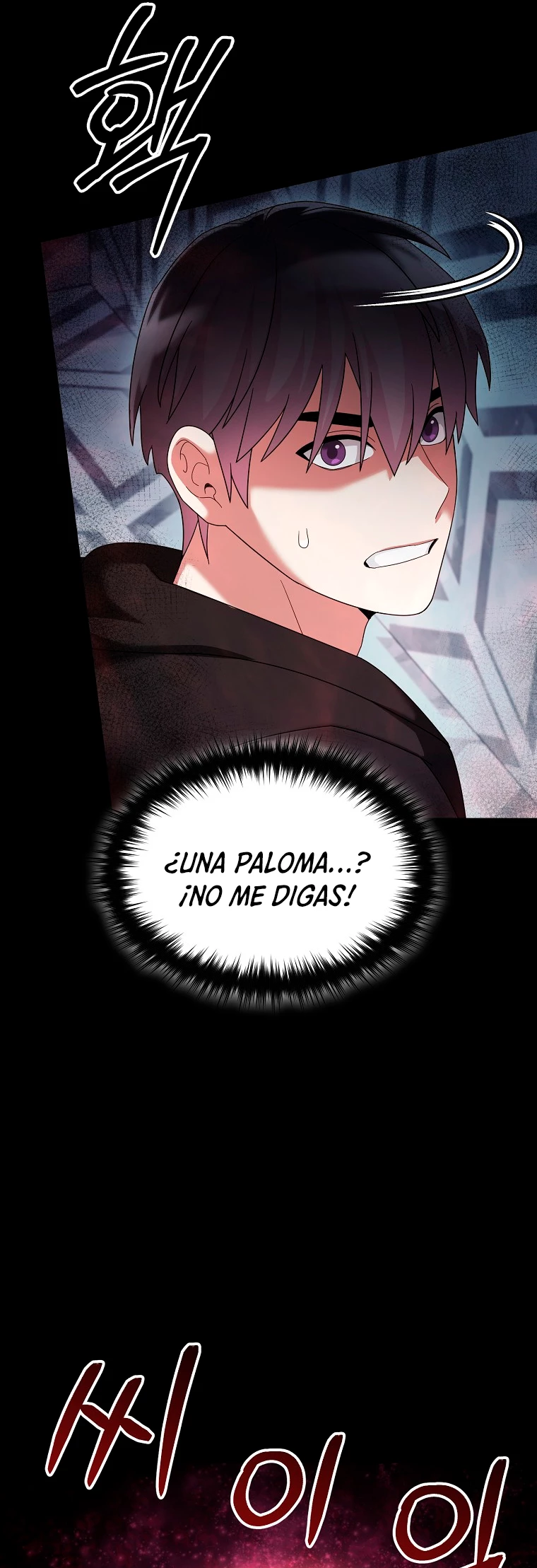 Página 40