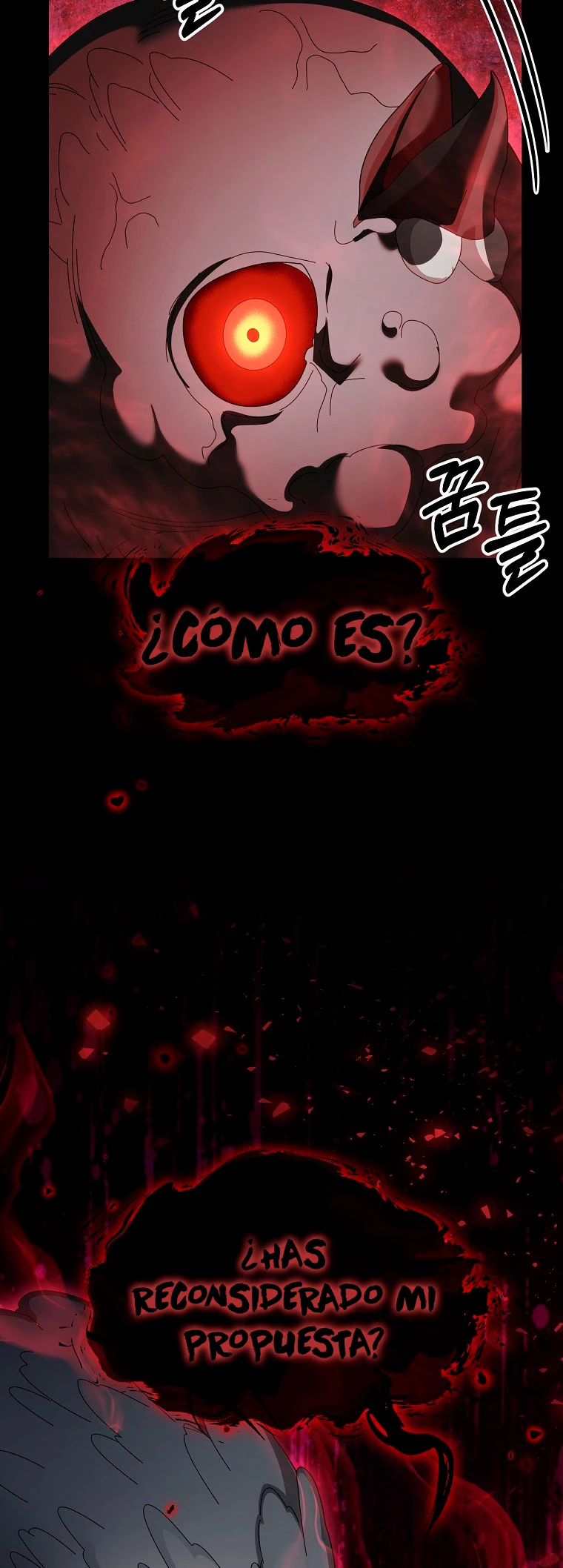 Página 42