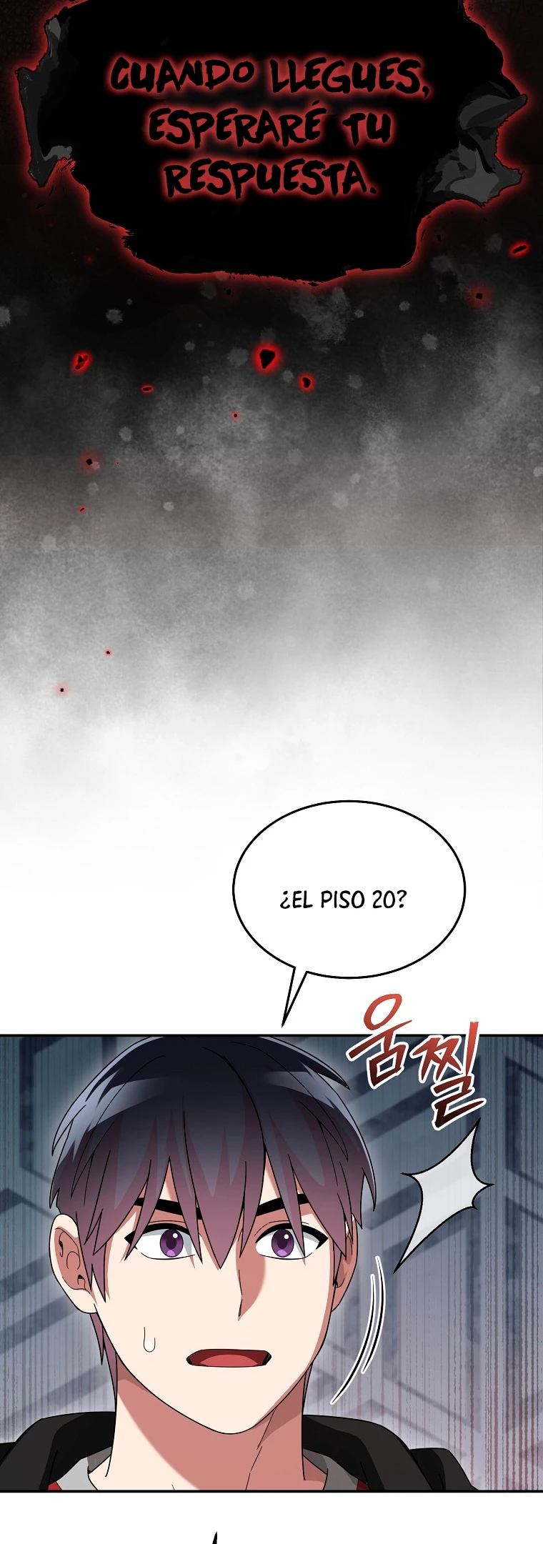 Página 49
