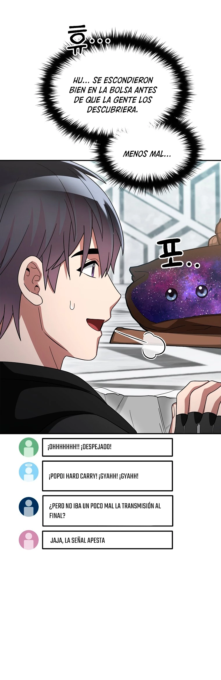 Página 56