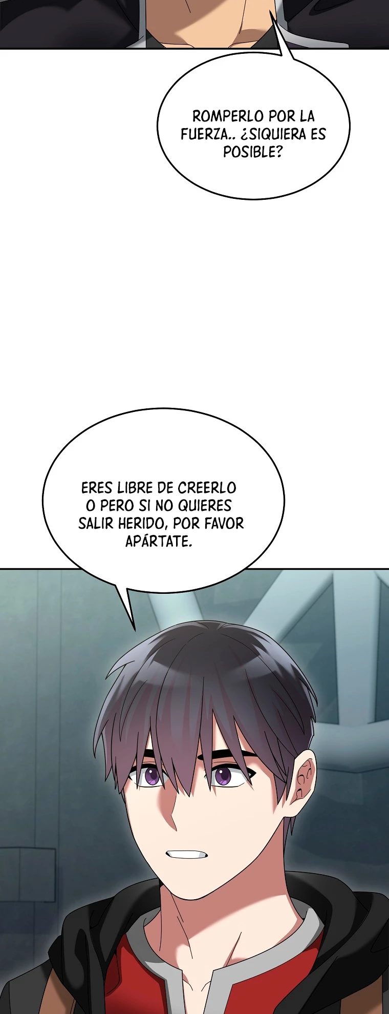 Página 6