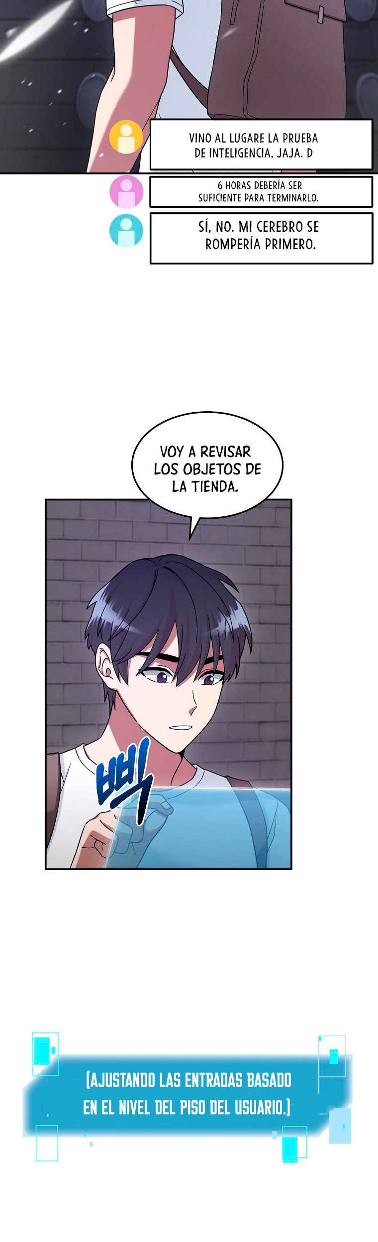 Página 22