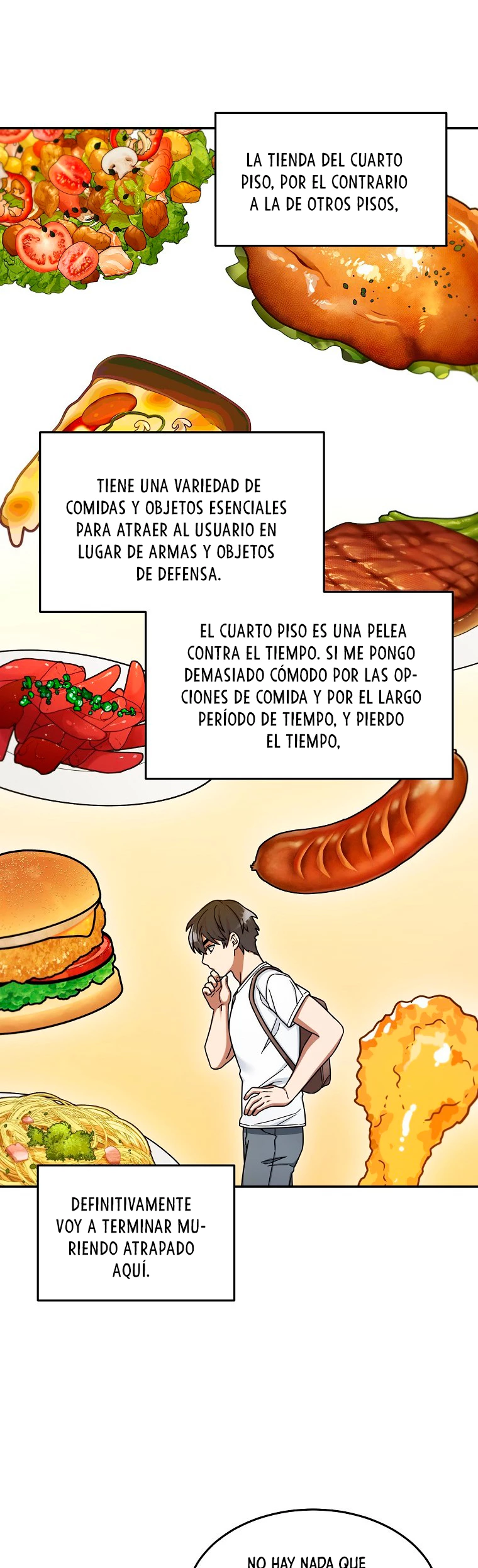 Página 23