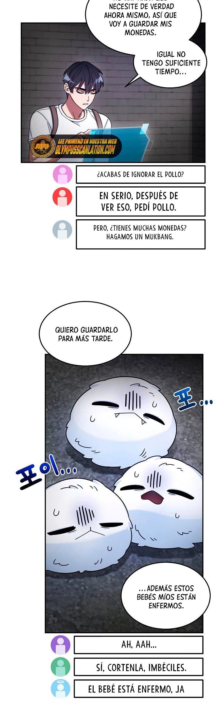 Página 24