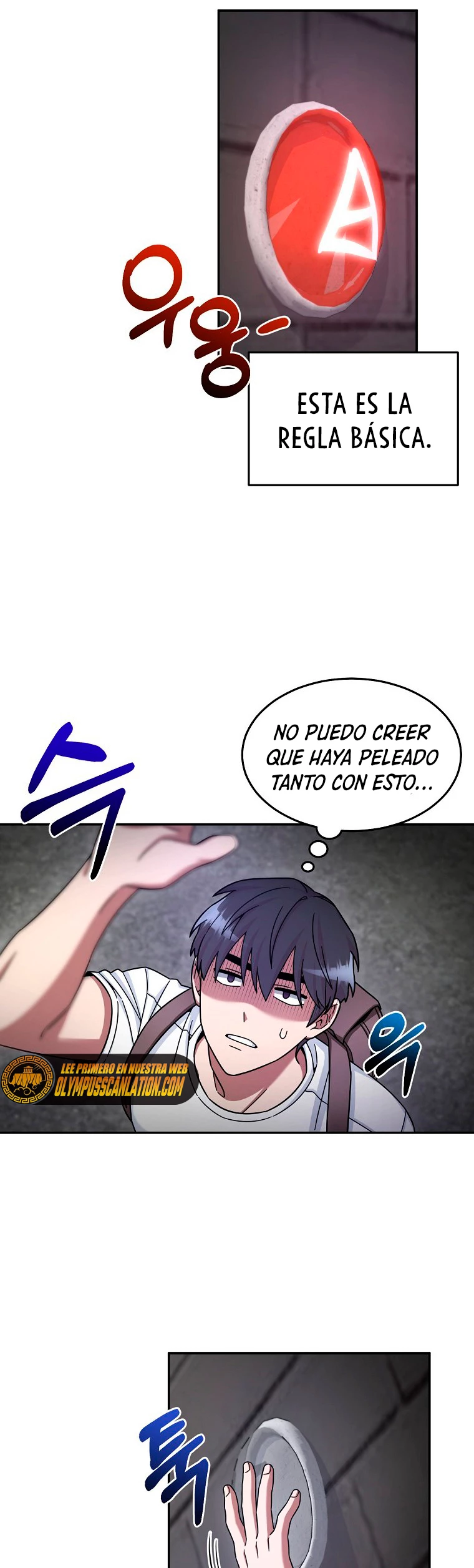 Página 26