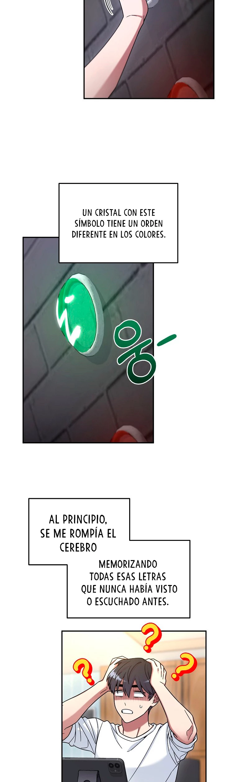Página 27
