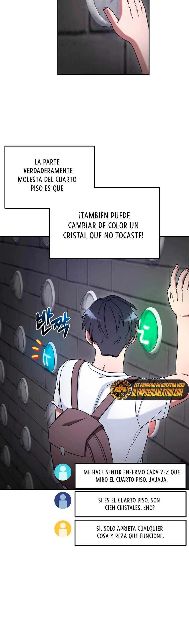 Página 29