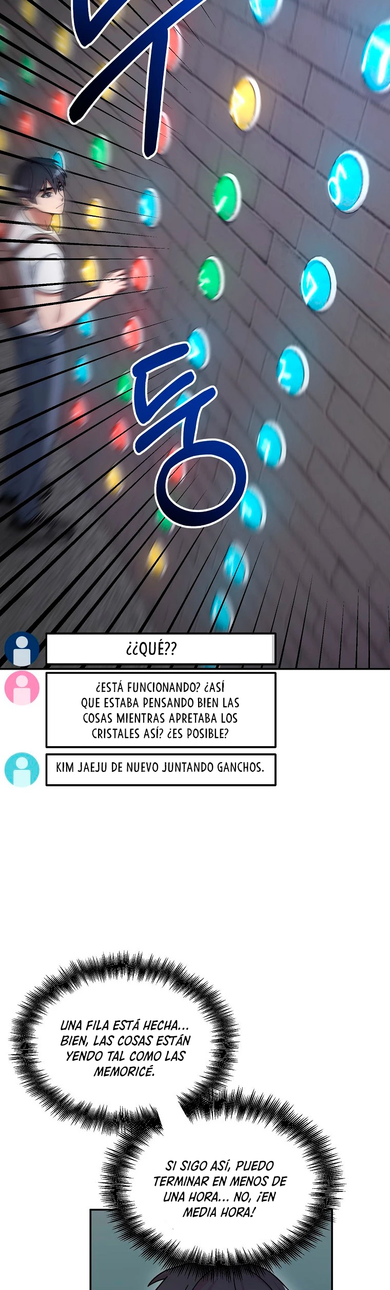 Página 32