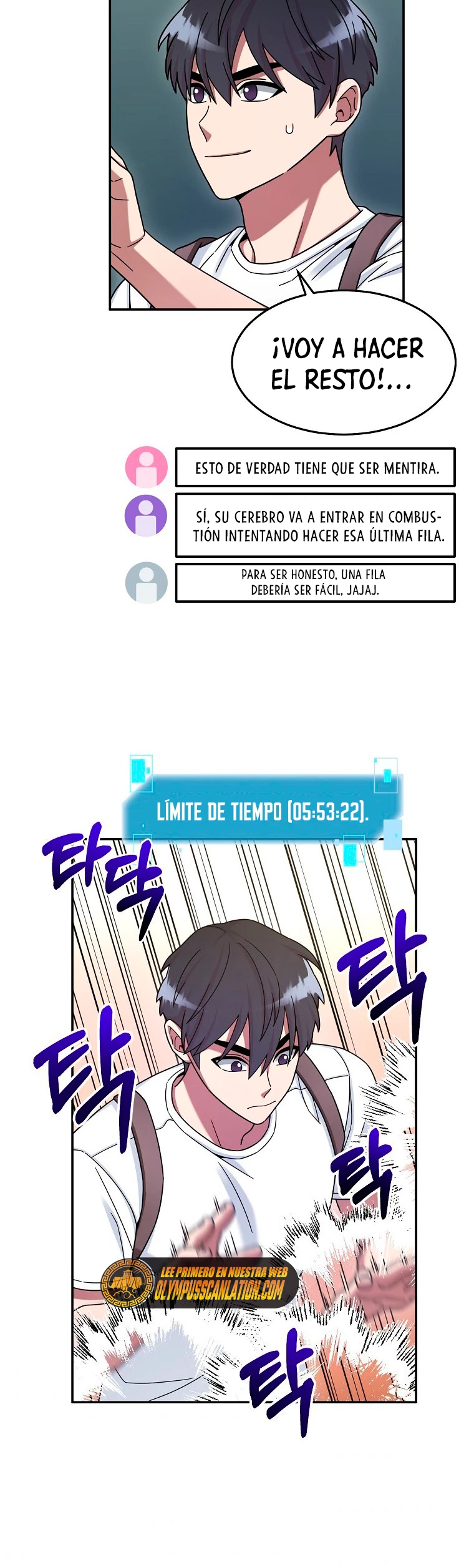 Página 33