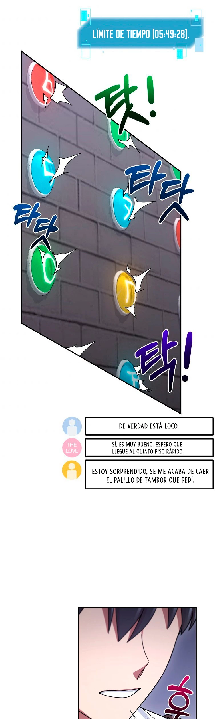 Página 34