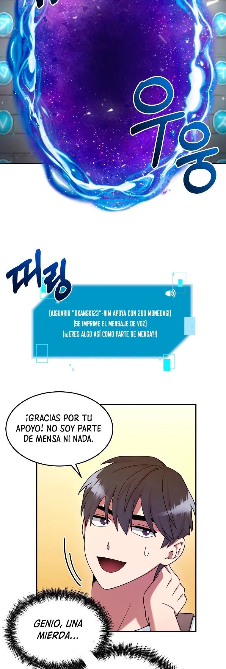 Página 37
