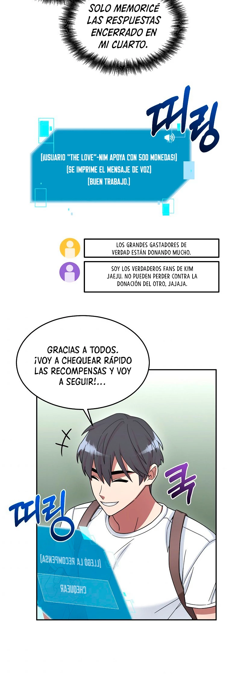 Página 38