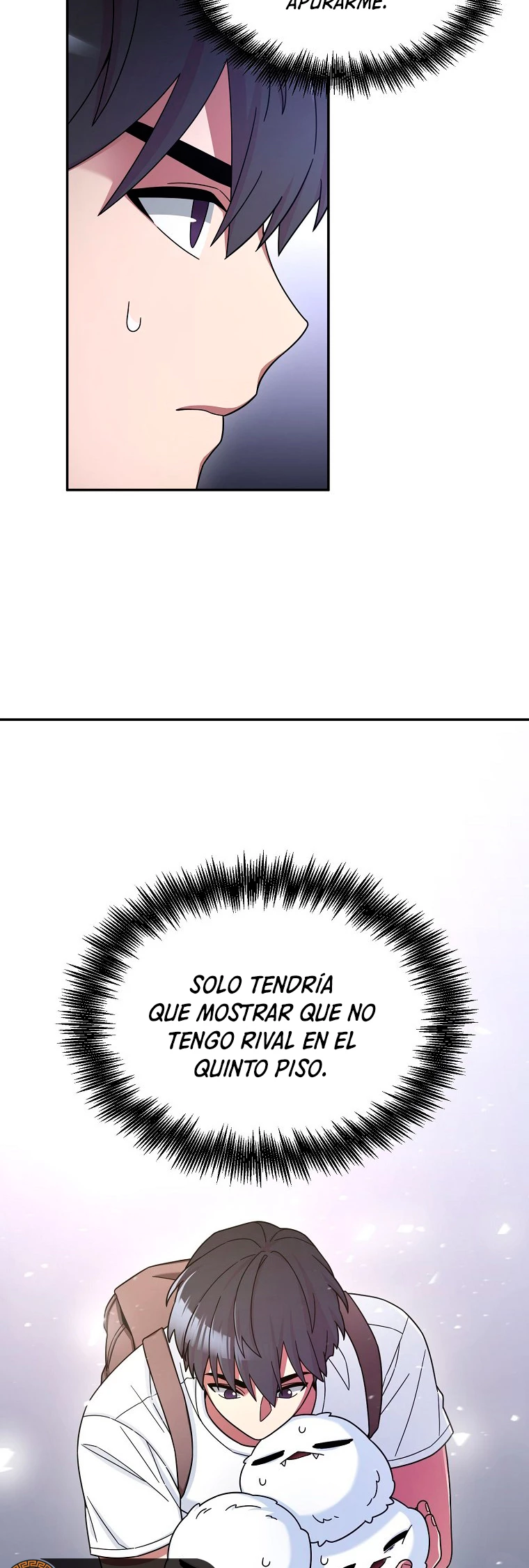 Página 42