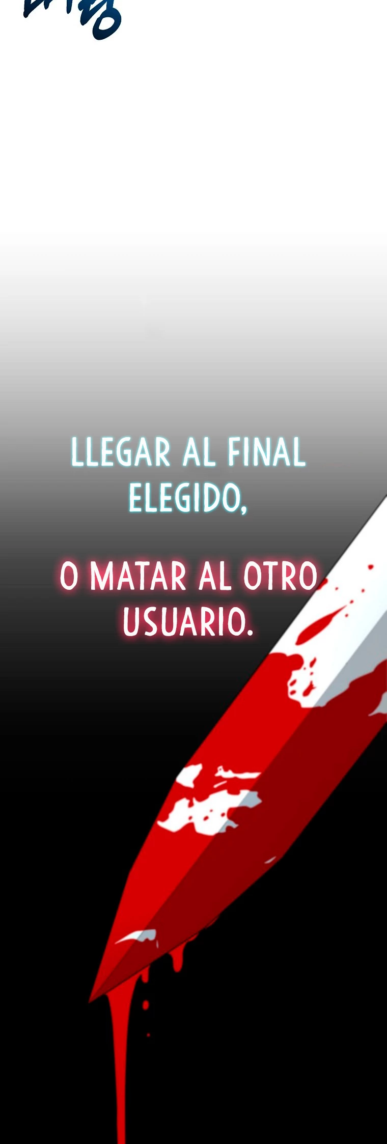 Página 45