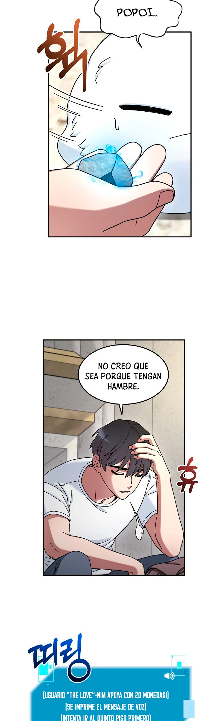 Página 8
