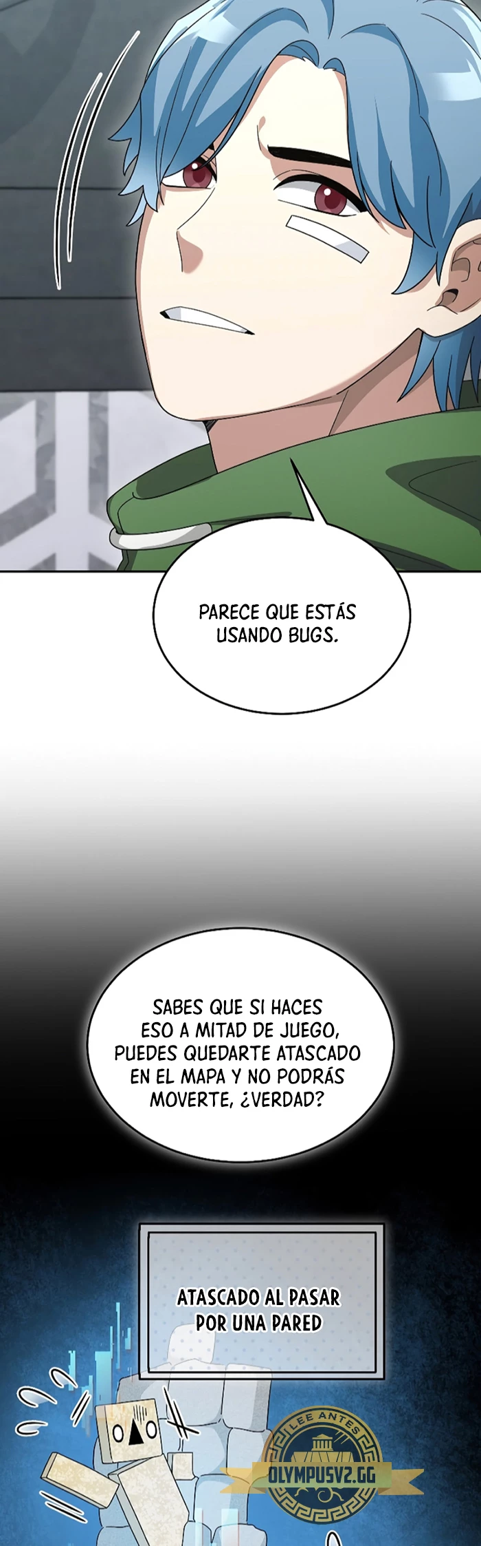 Página 4