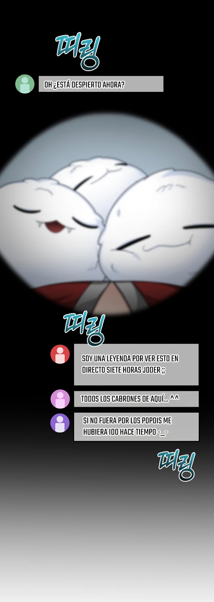 Página 46