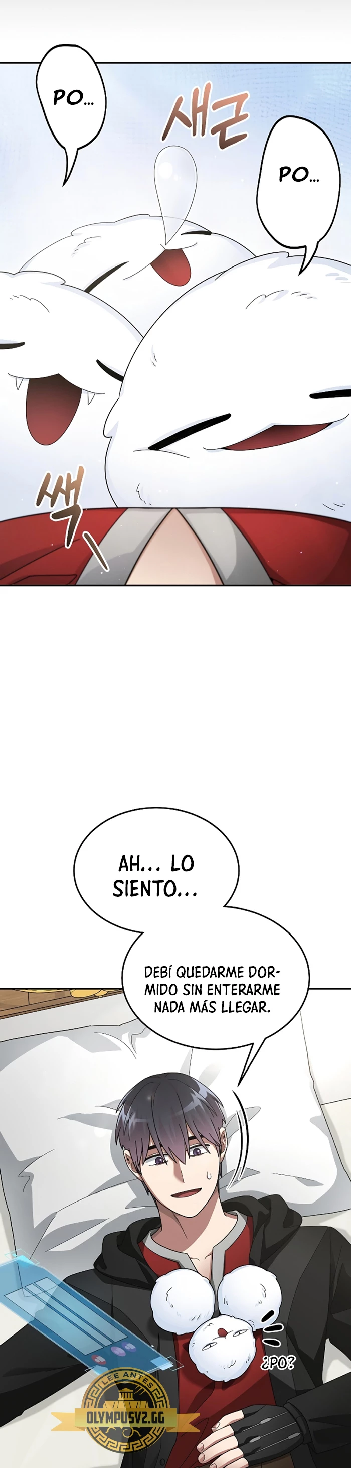 Página 47