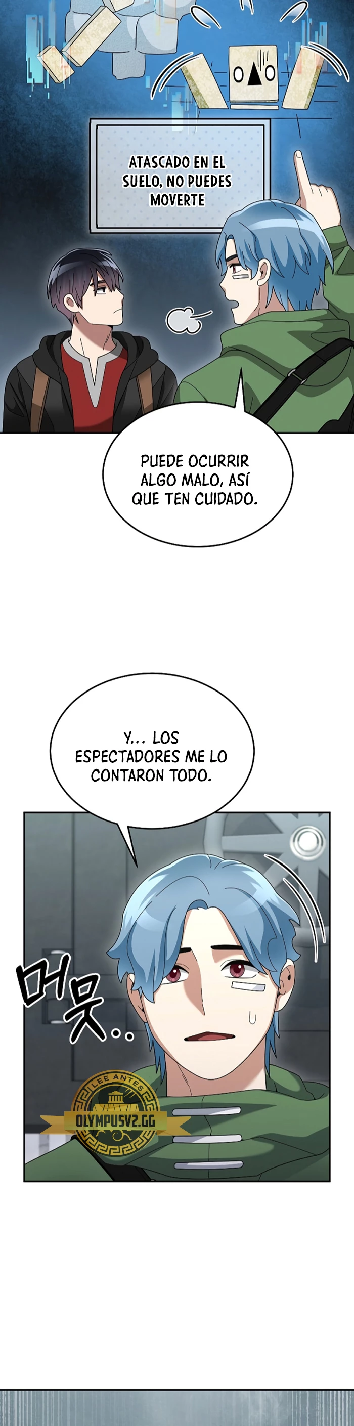 Página 5